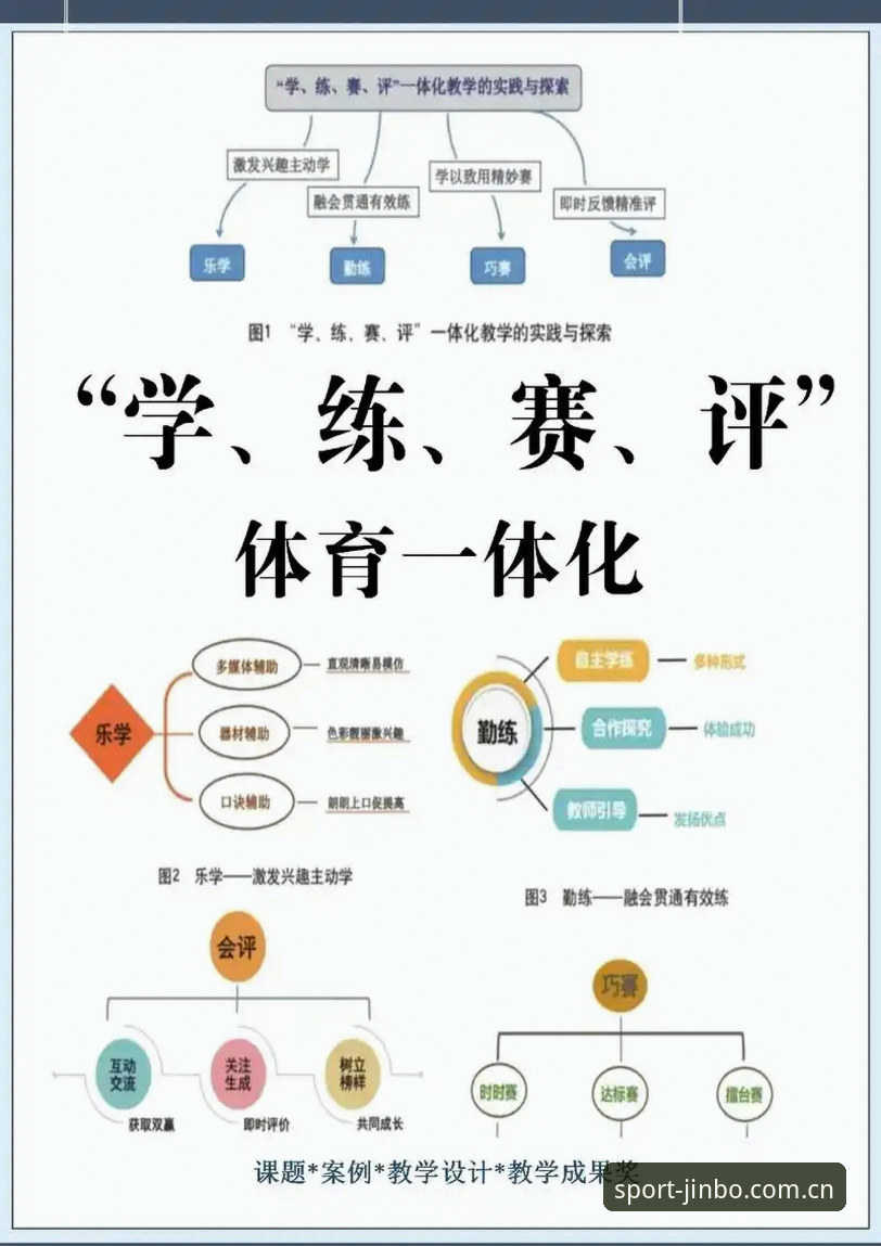 金博体育沉浸式推荐 金博体育平台沉浸式推荐完整指南:从入门到精通的数据分析体验