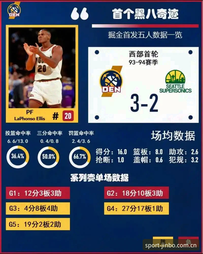 金博体育体育娱乐必备 金博体育体育娱乐必备:从数据到体验的全方位深度评测
