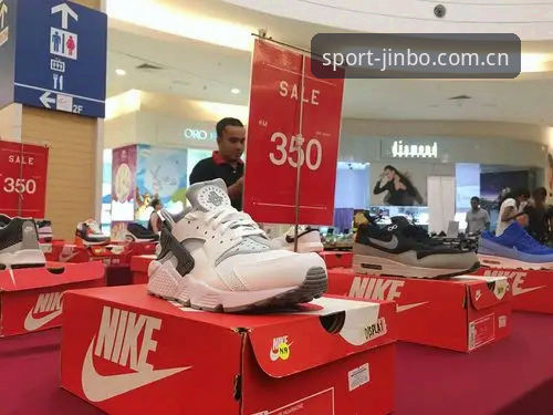 掌握JBTY下载的5个关键步骤，解锁全新体育数据体验